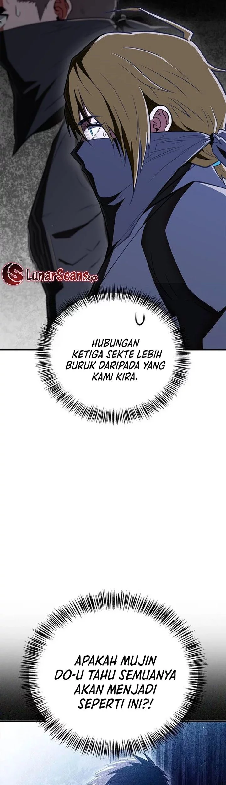 Chapter 84 - halaman 77