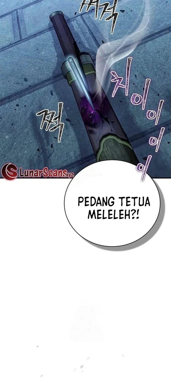 Chapter 84 - halaman 84
