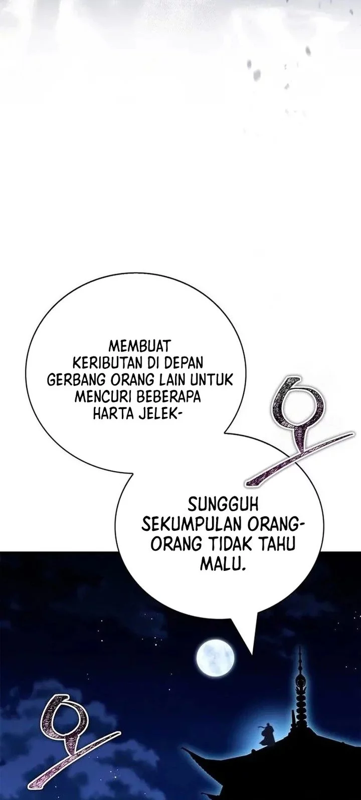Chapter 84 - halaman 86