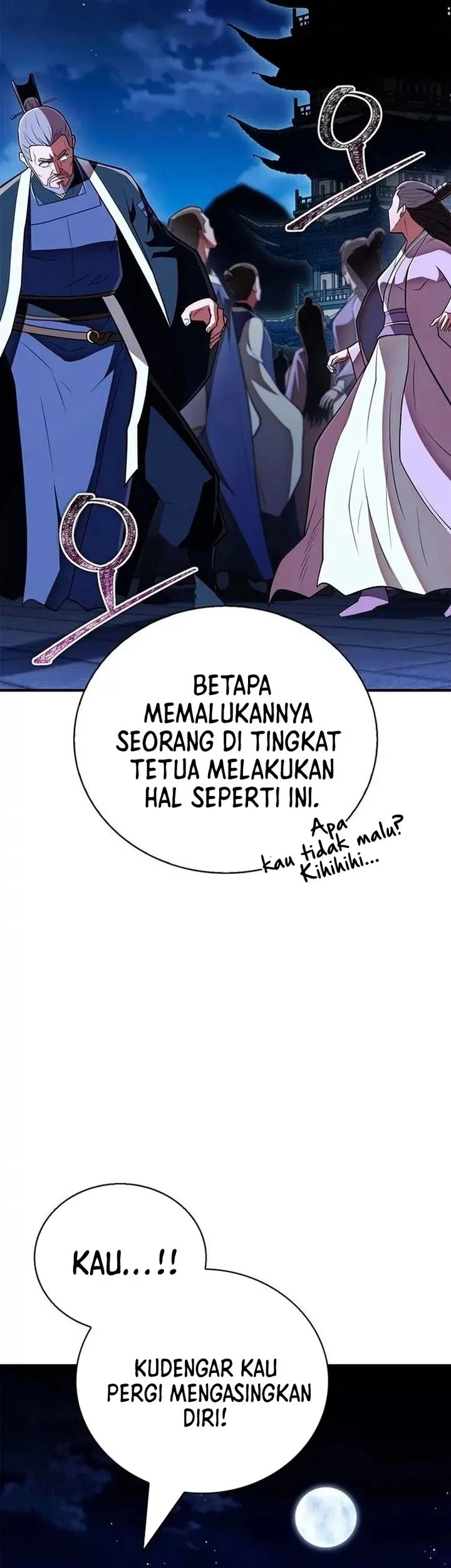 Chapter 84 - halaman 87