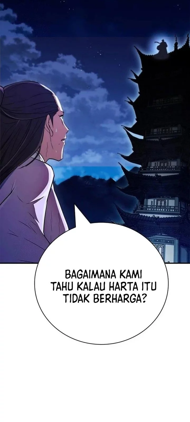 Chapter 84 - halaman 88