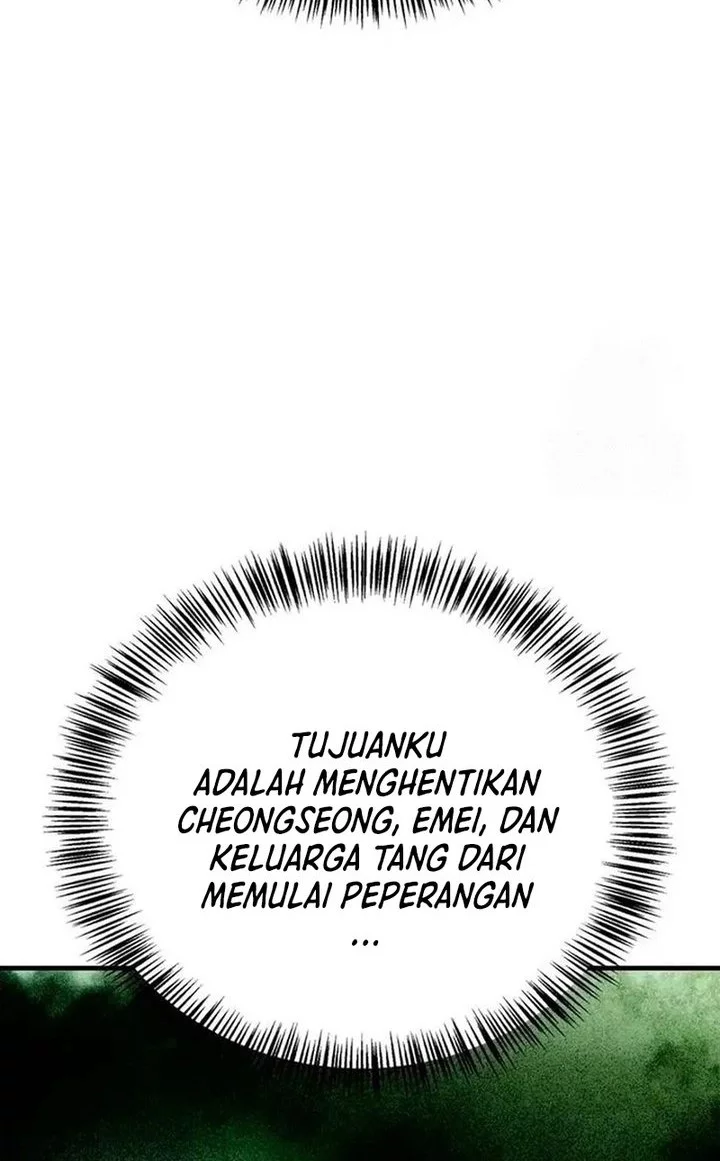 Chapter 84 - halaman 8