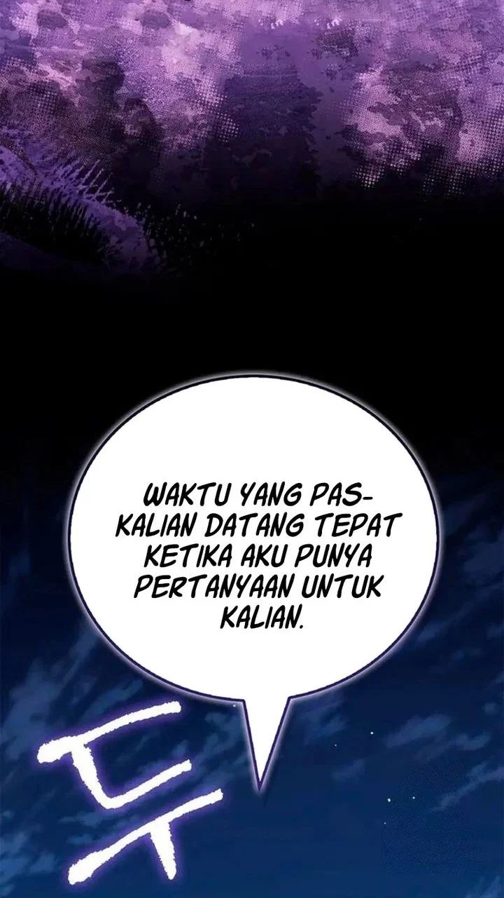 Chapter 84 - halaman 100