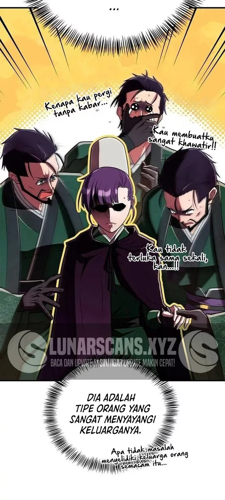 Chapter 84 - halaman 12