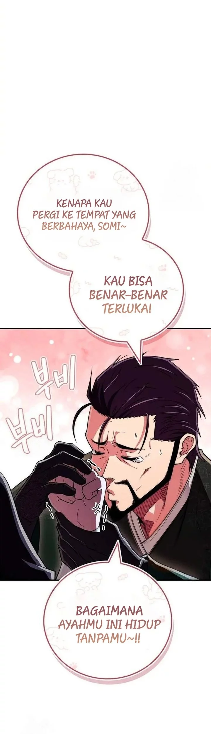 Chapter 84 - halaman 13