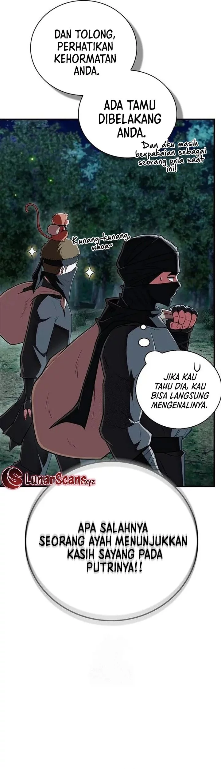 Chapter 84 - halaman 16
