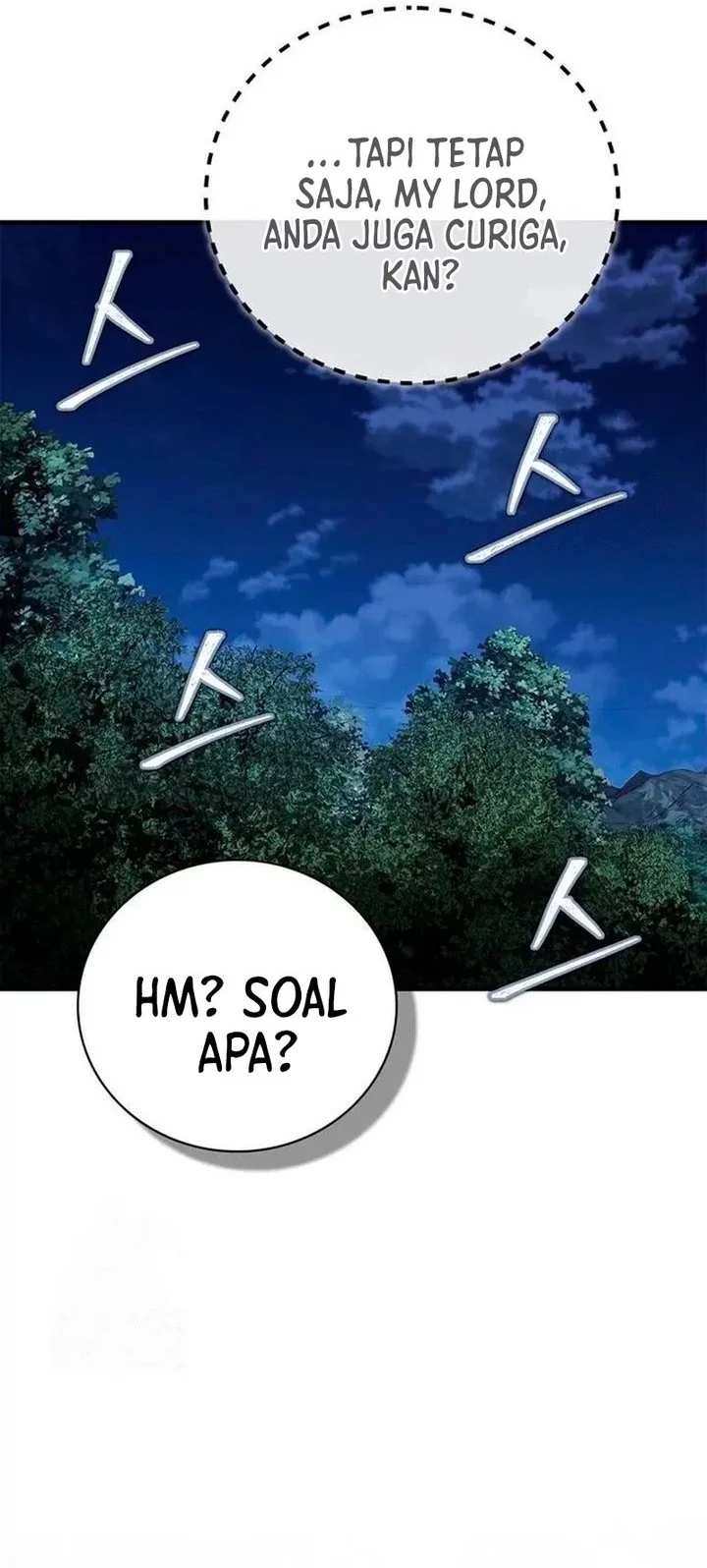Chapter 84 - halaman 17