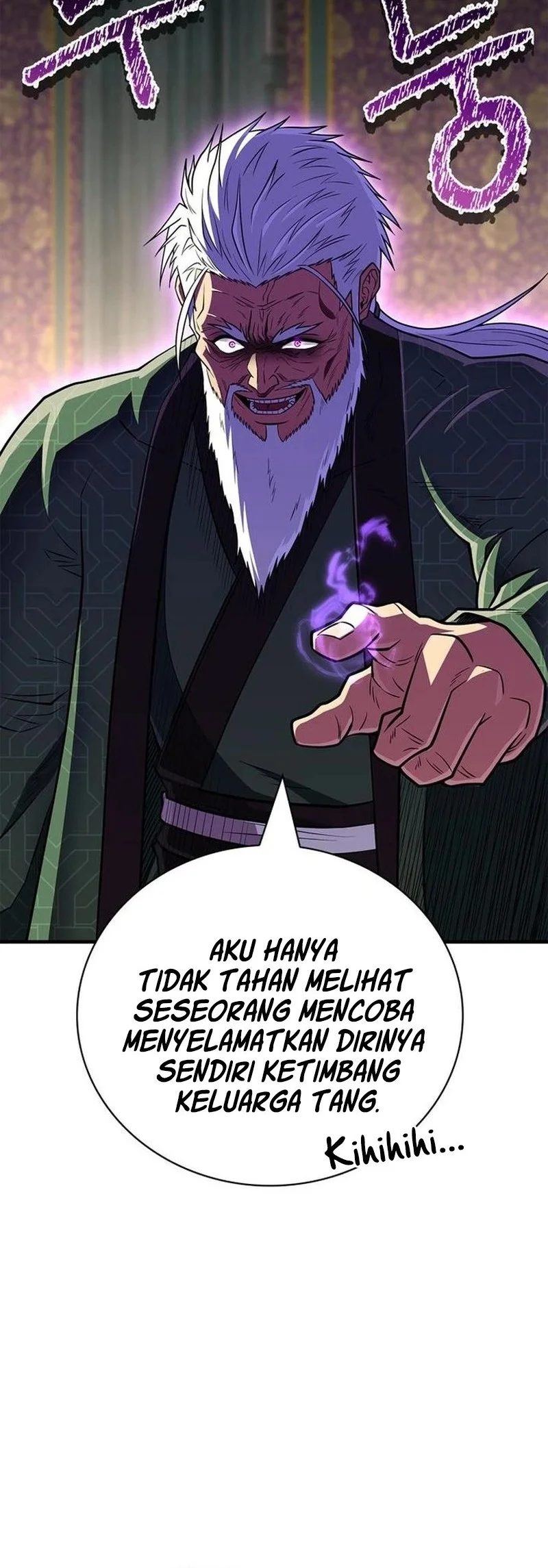 Chapter 85 - halaman 47