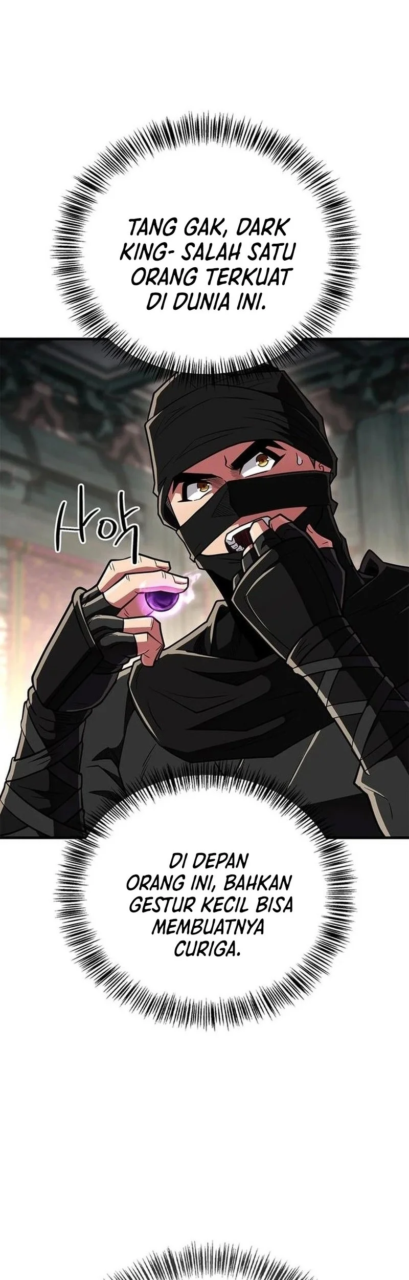 Chapter 85 - halaman 49
