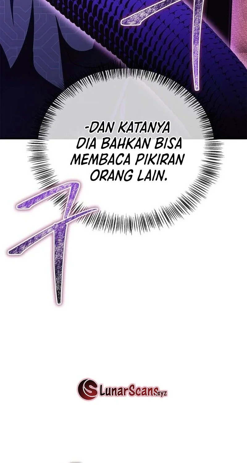 Chapter 85 - halaman 51