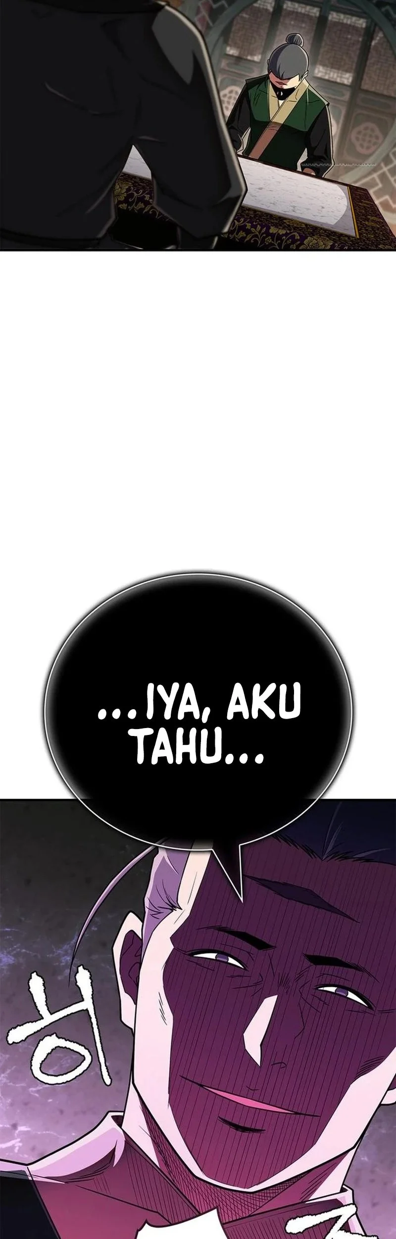 Chapter 85 - halaman 56