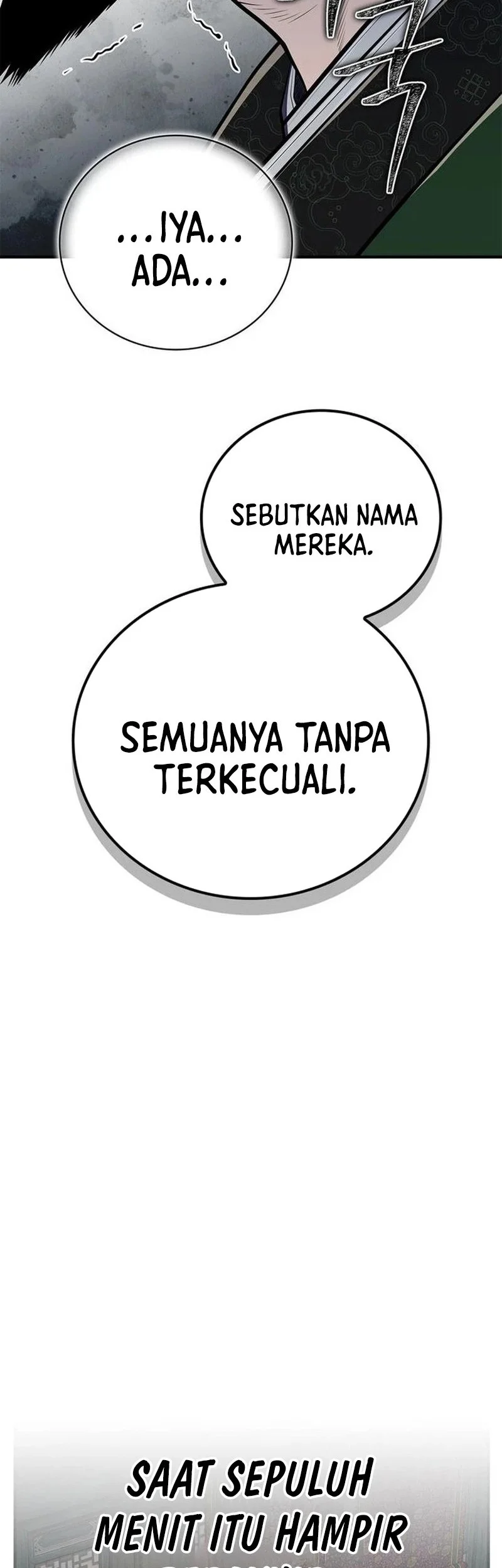 Chapter 85 - halaman 61