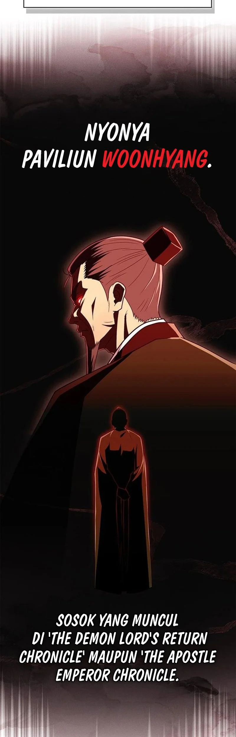 Chapter 85 - halaman 65