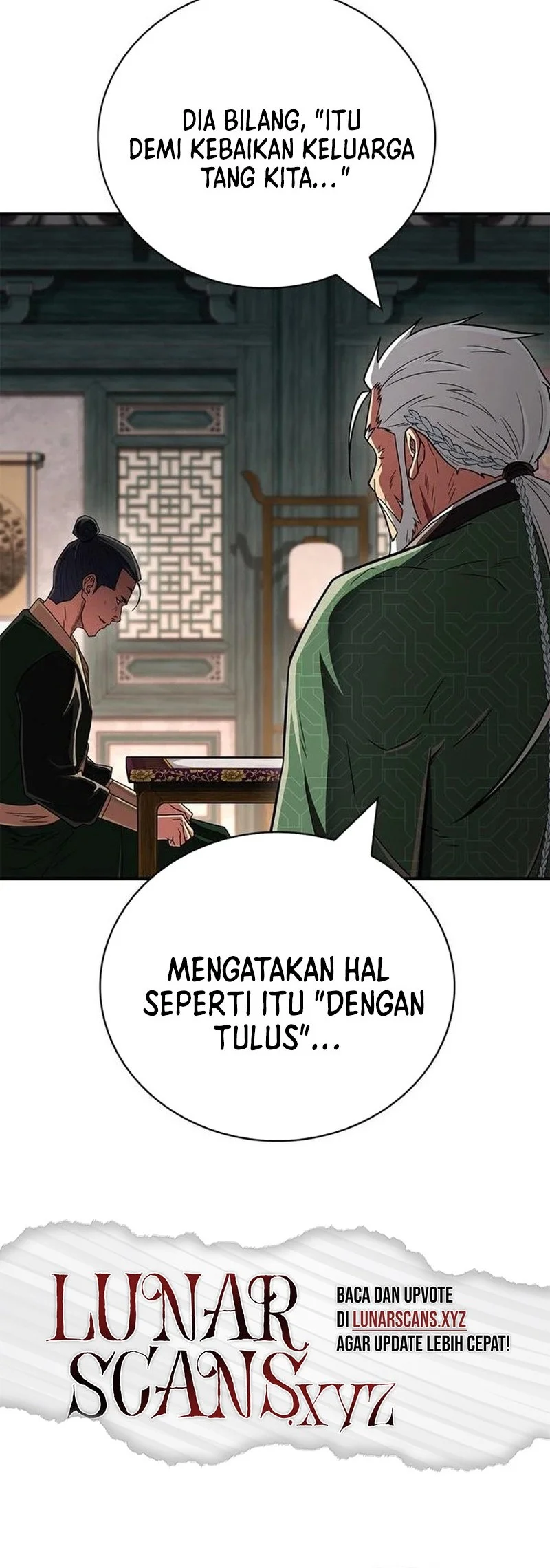 Chapter 85 - halaman 67