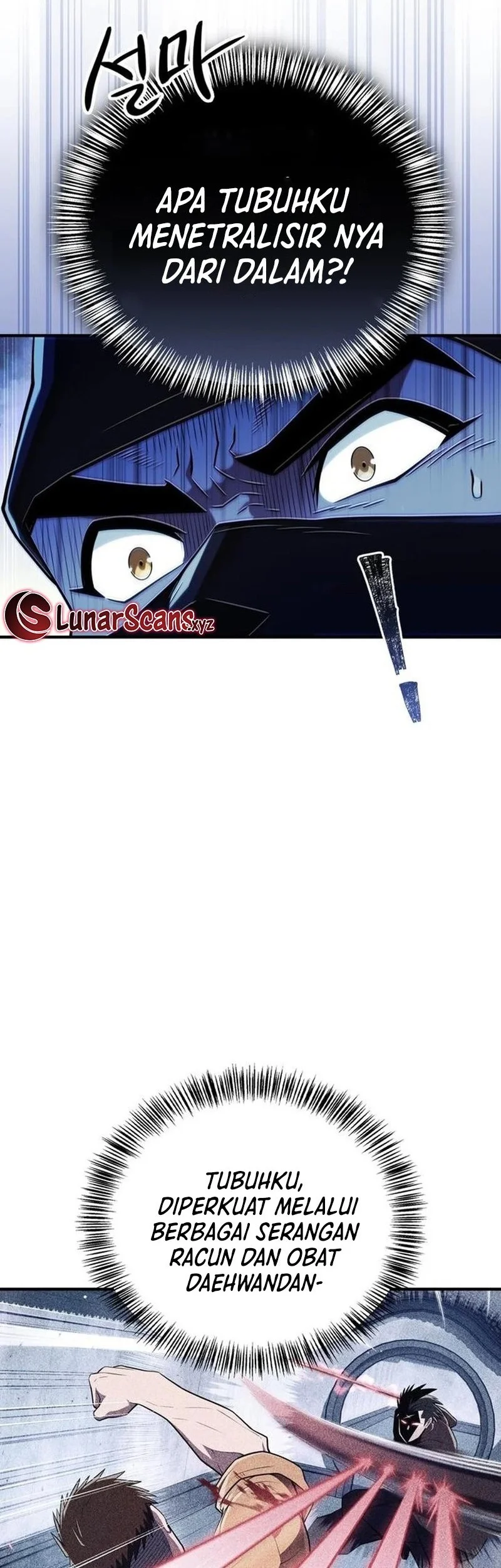 Chapter 85 - halaman 73