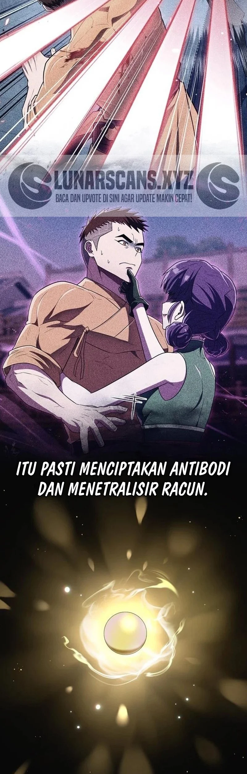 Chapter 85 - halaman 74