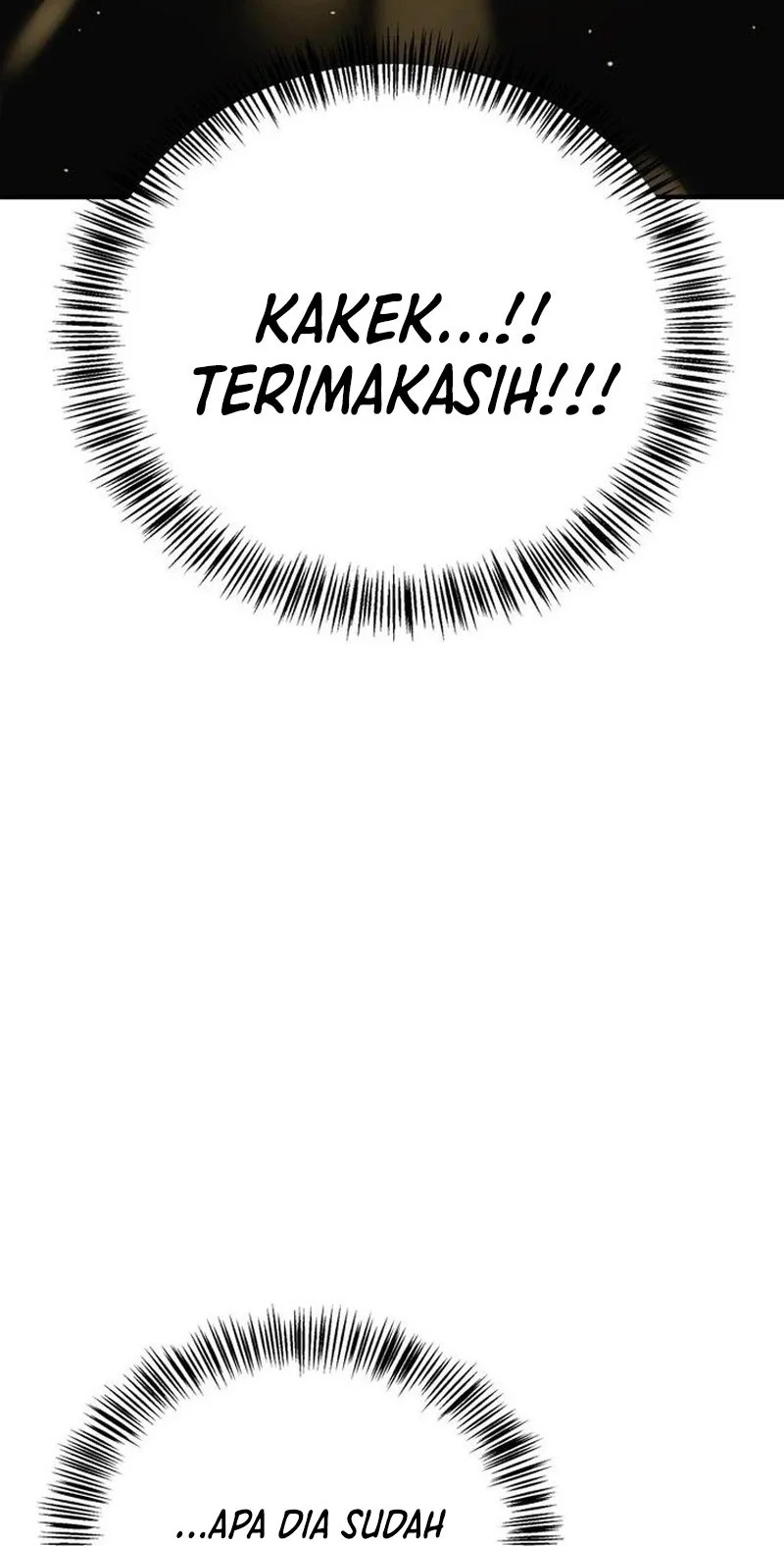 Chapter 85 - halaman 75