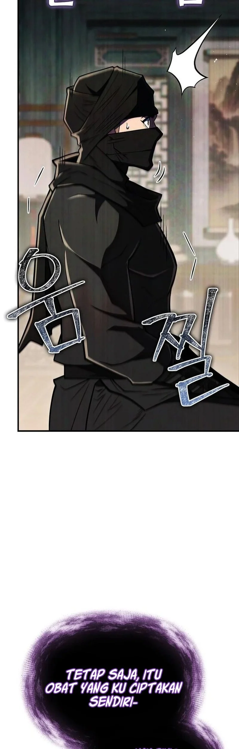 Chapter 85 - halaman 77
