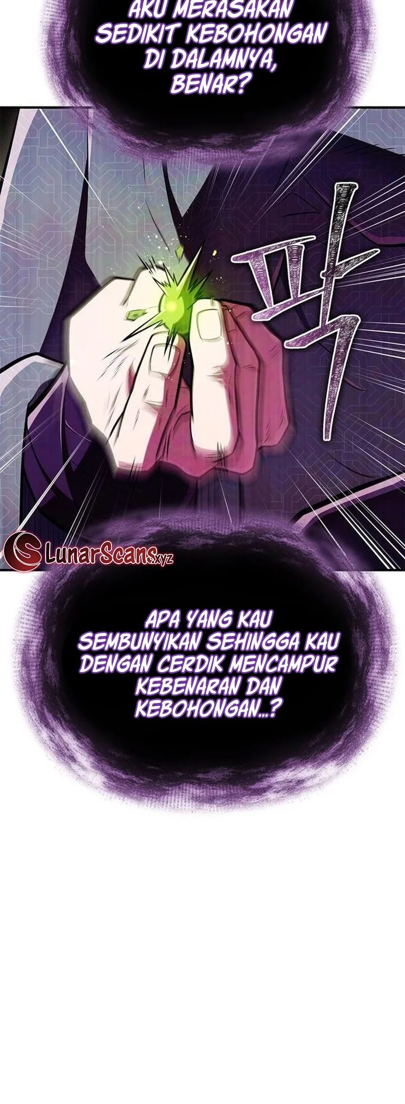 Chapter 85 - halaman 79