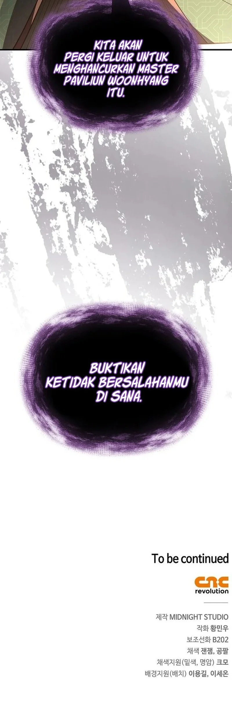 Chapter 85 - halaman 83