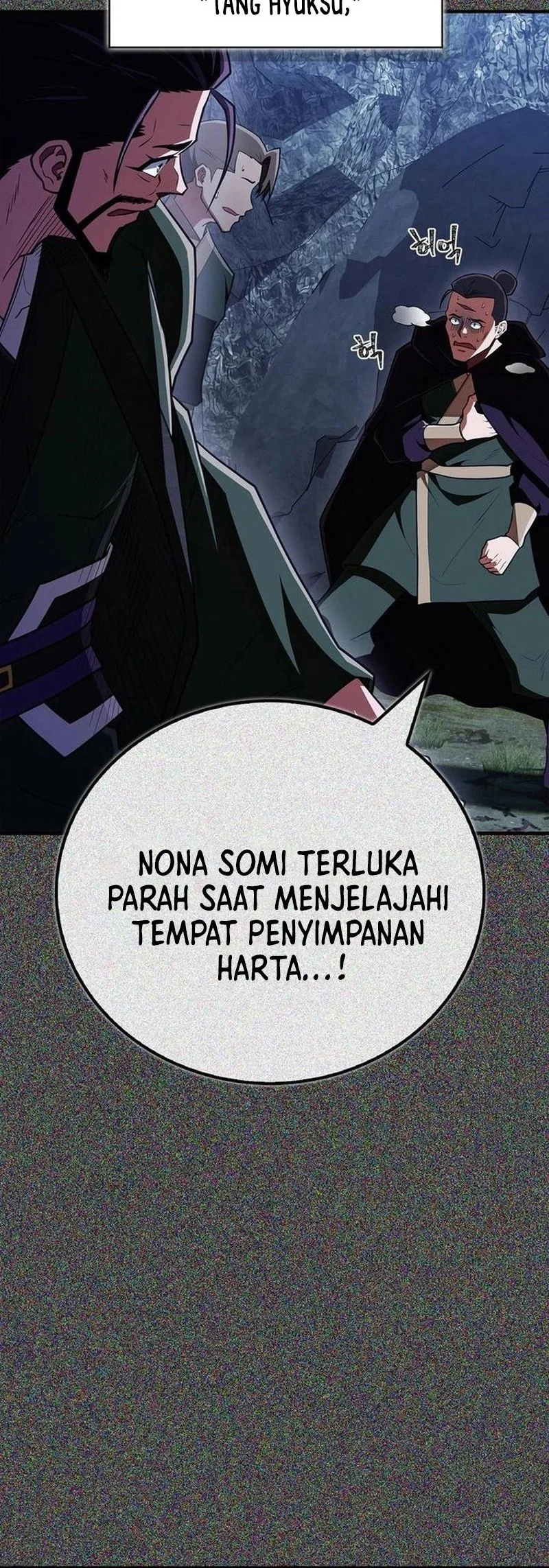 Chapter 85 - halaman 7