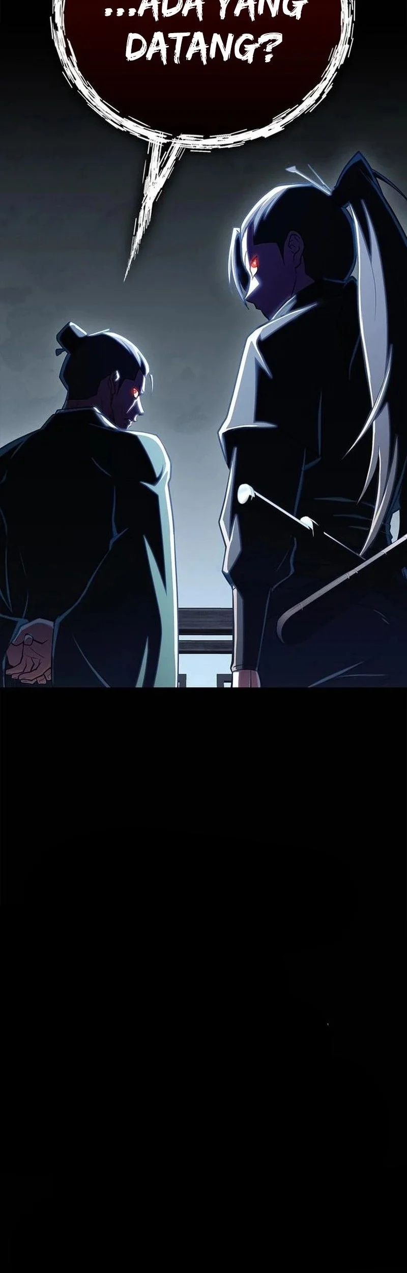 Chapter 85 - halaman 85