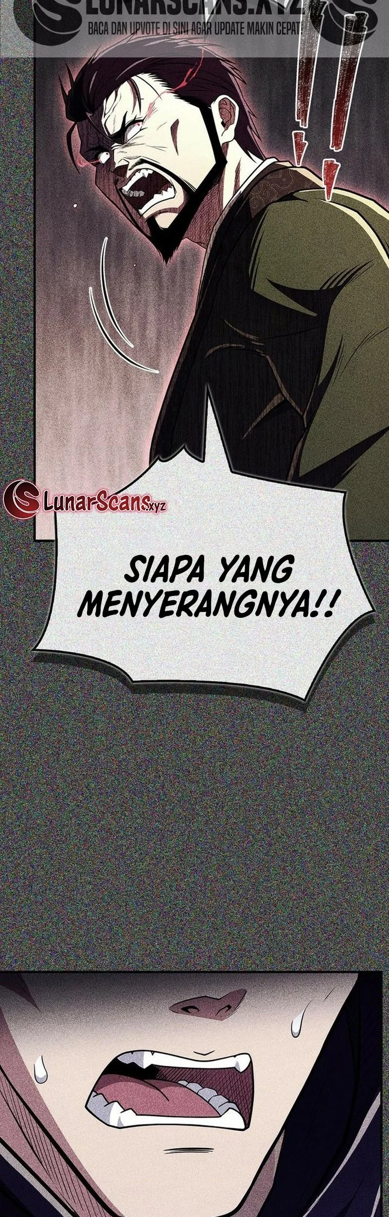 Chapter 85 - halaman 9
