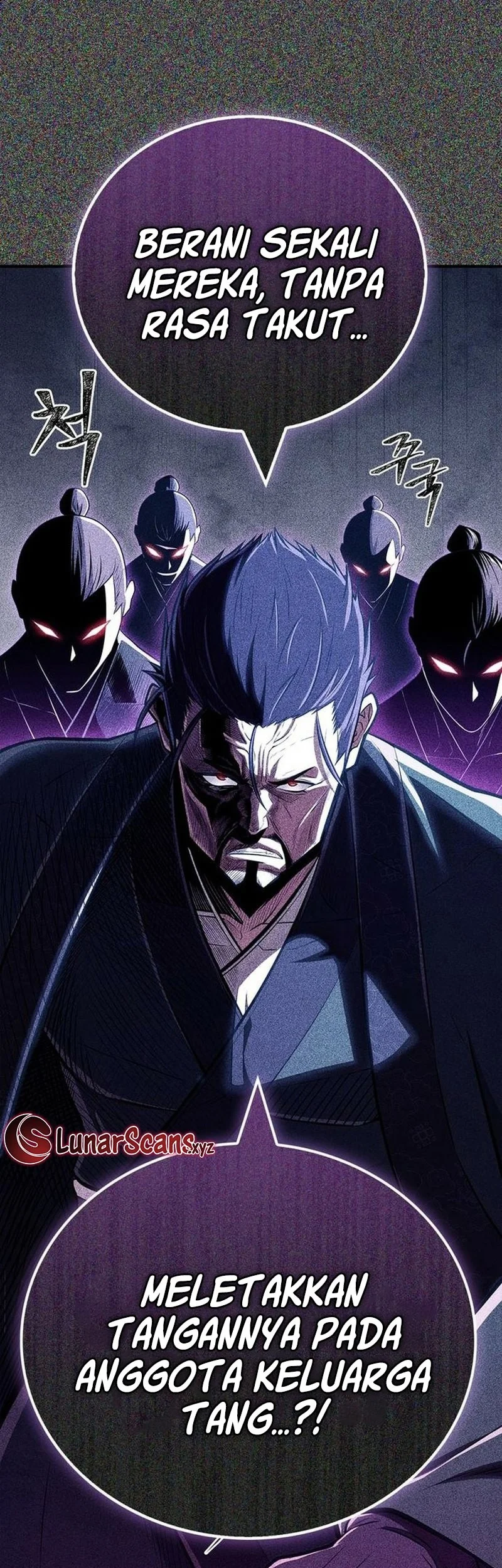 Chapter 85 - halaman 12