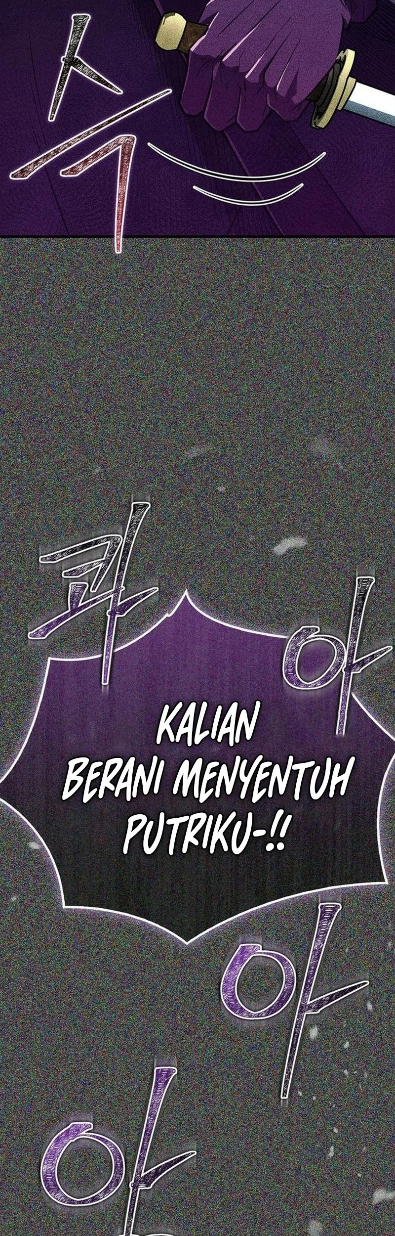 Chapter 85 - halaman 13