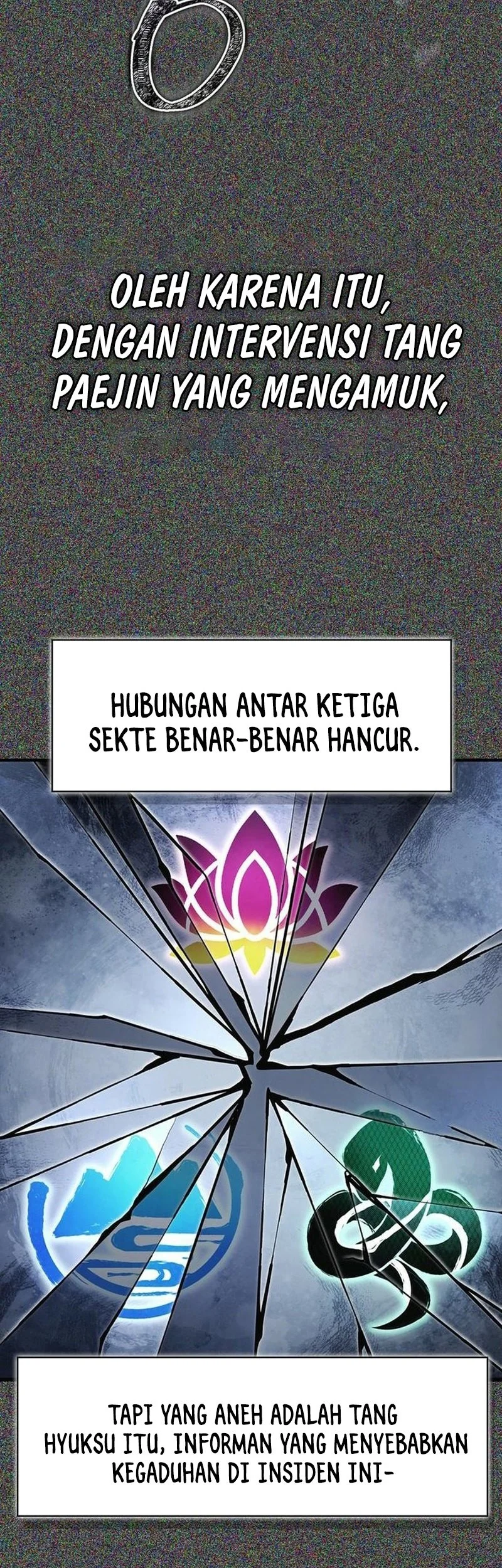 Chapter 85 - halaman 14