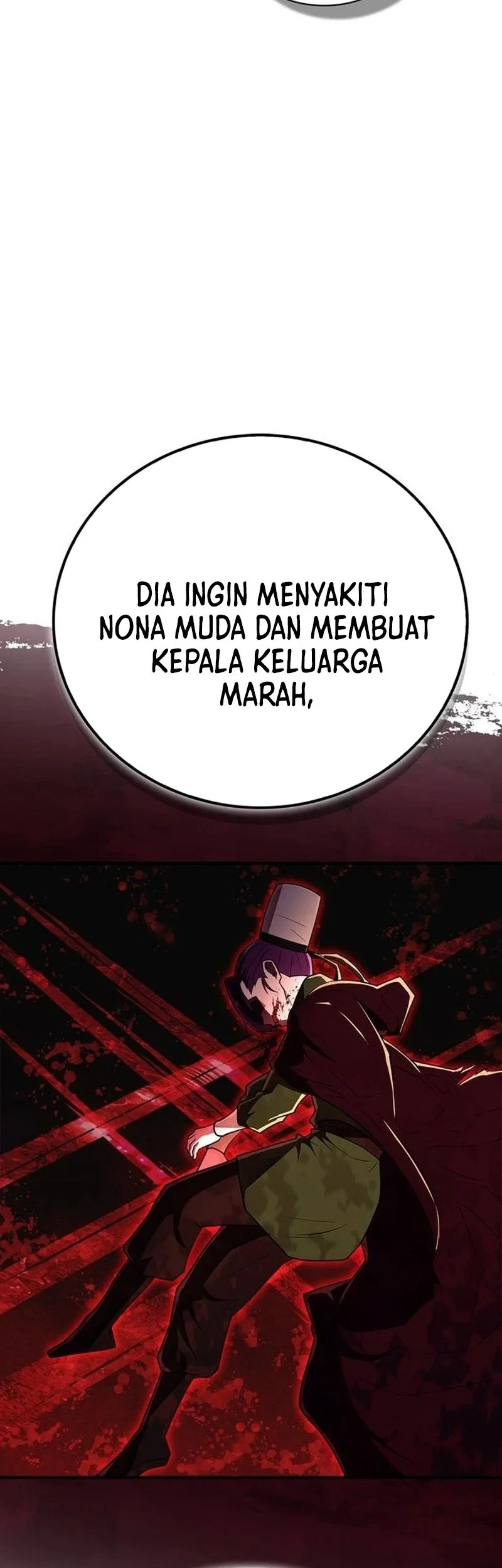 Chapter 85 - halaman 21