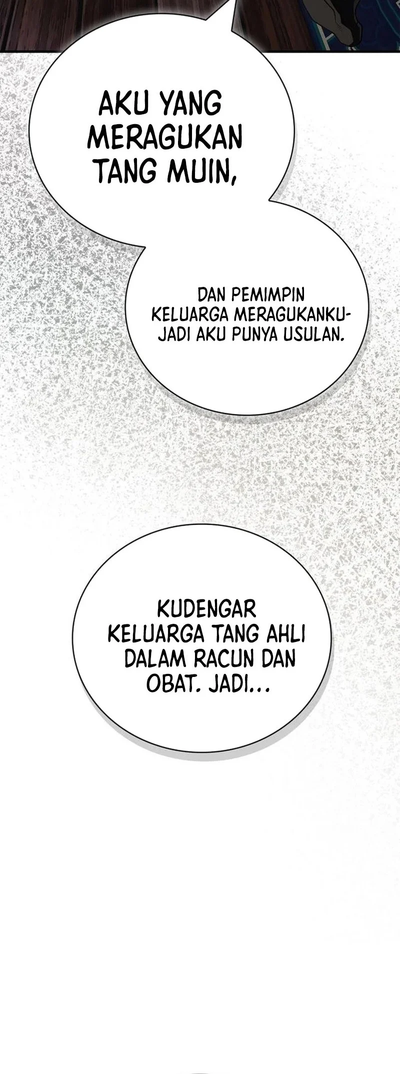 Chapter 85 - halaman 27