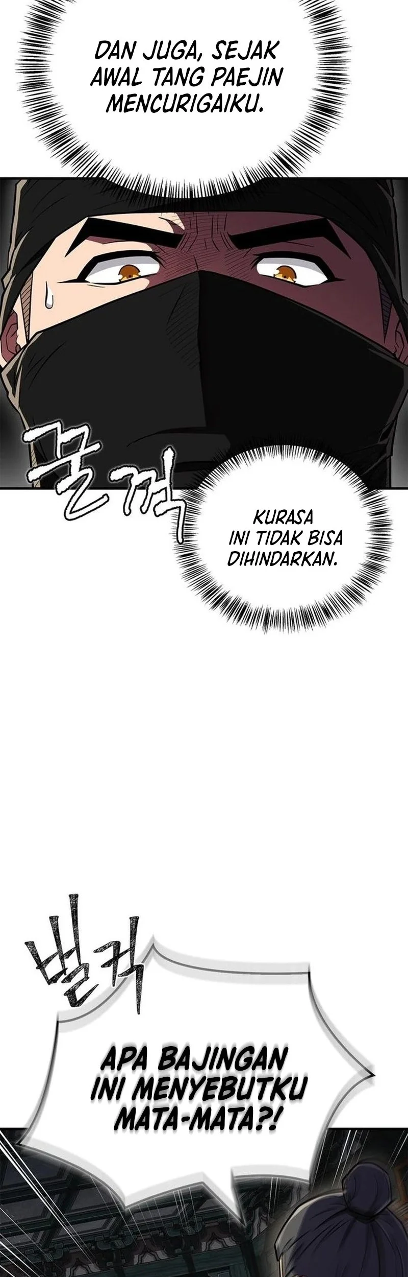 Chapter 85 - halaman 33