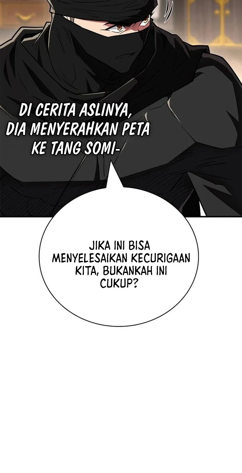 Chapter 85 - halaman 35