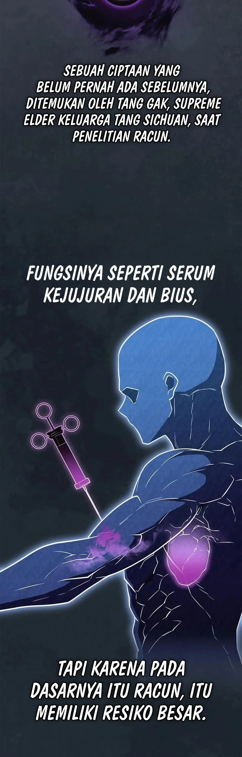 Chapter 85 - halaman 38