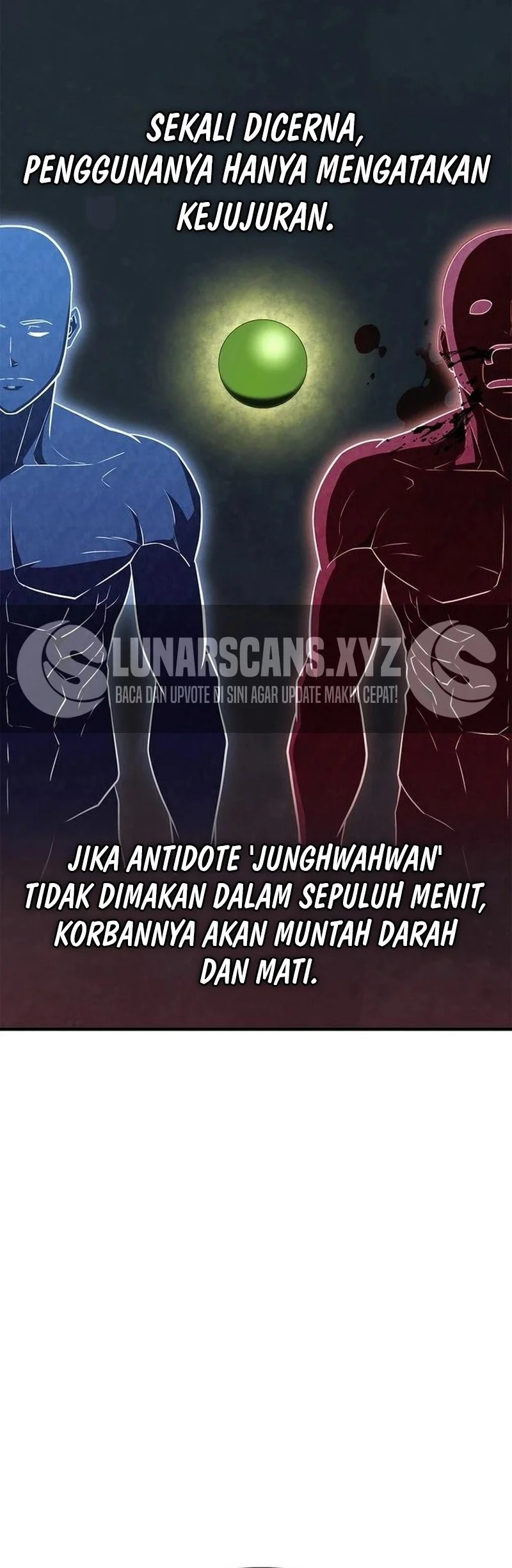 Chapter 85 - halaman 39