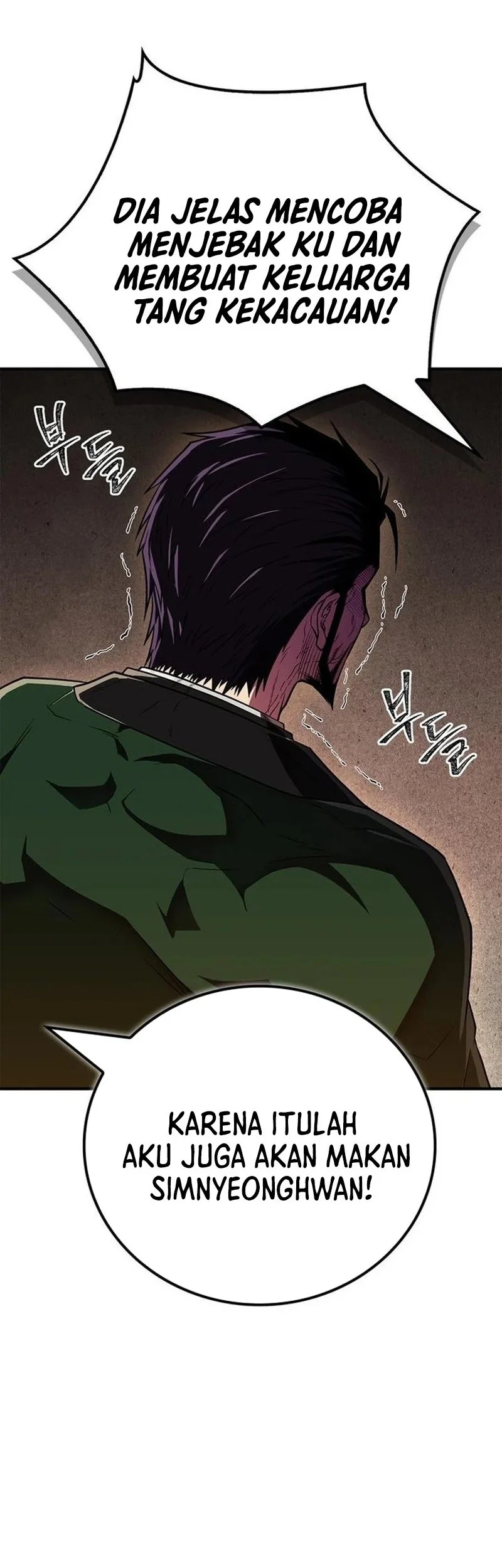Chapter 85 - halaman 41