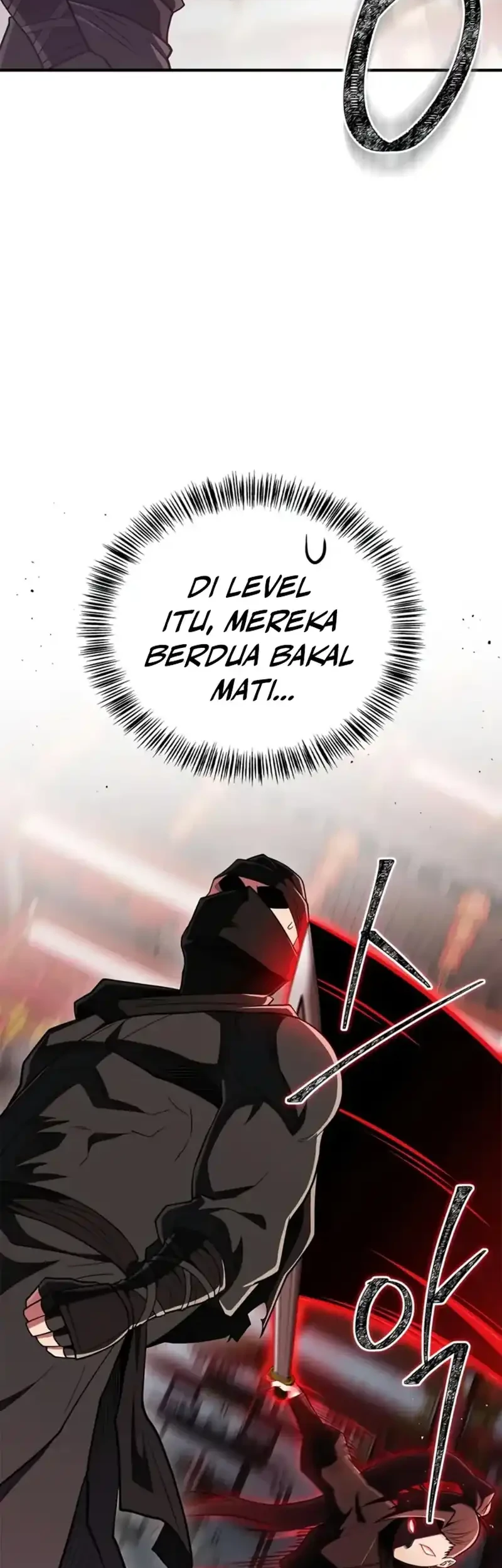 Chapter 86 - halaman 34
