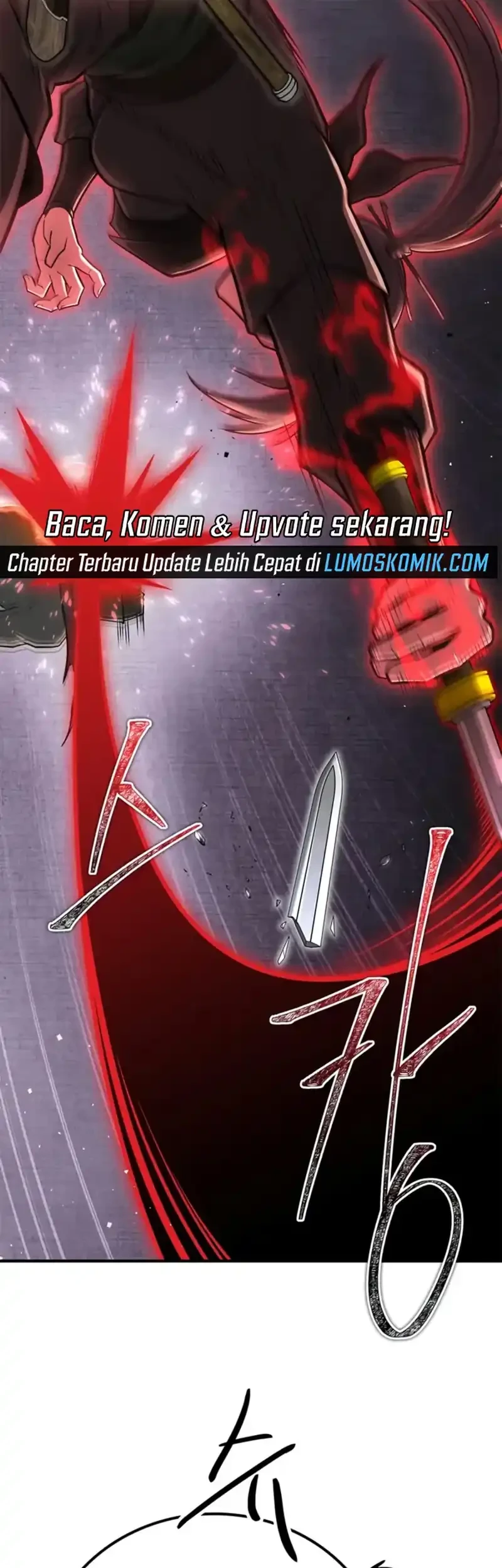 Chapter 86 - halaman 36