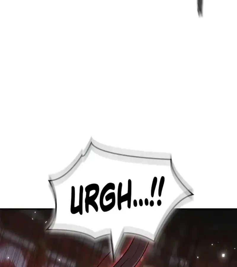 Chapter 86 - halaman 44