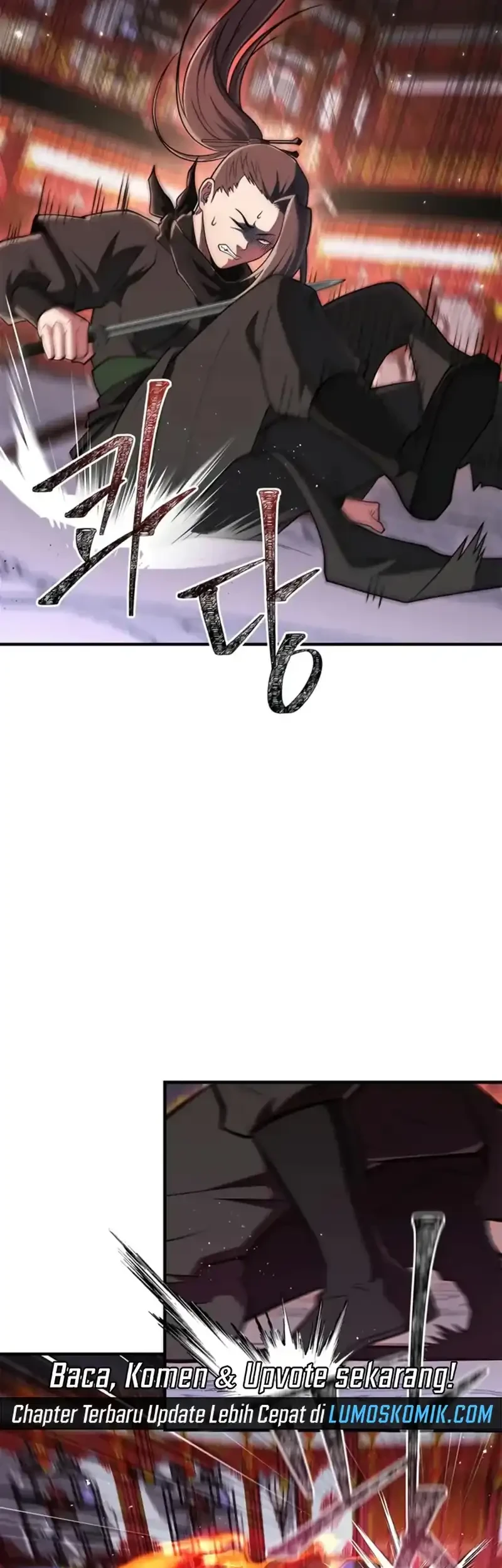 Chapter 86 - halaman 45