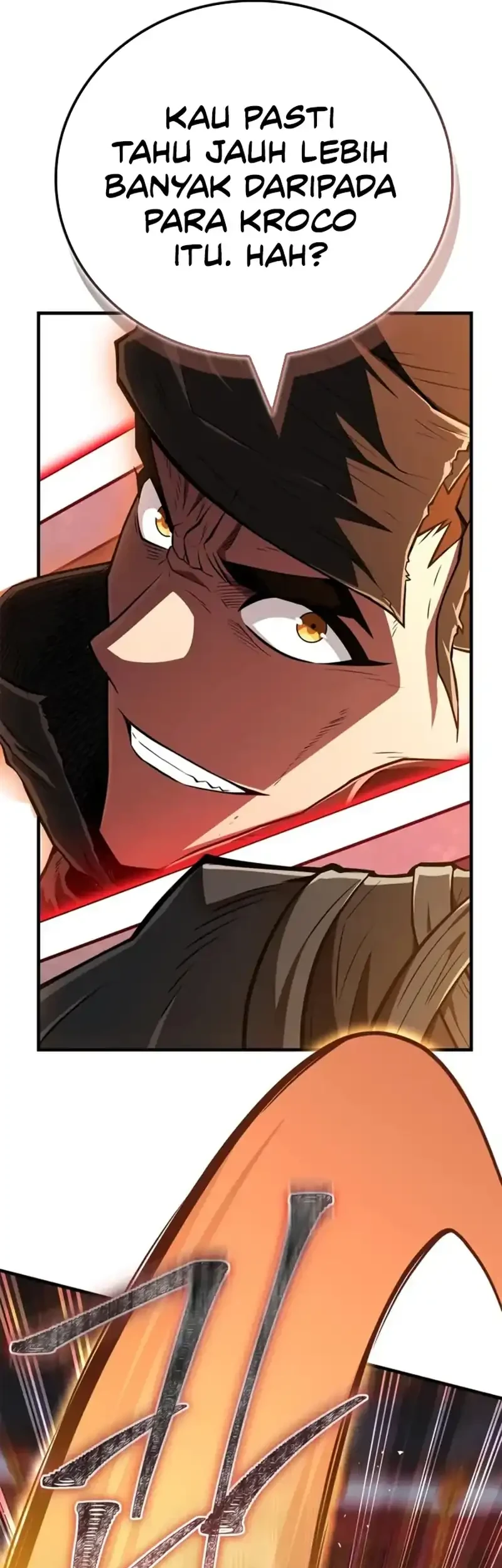 Chapter 86 - halaman 53