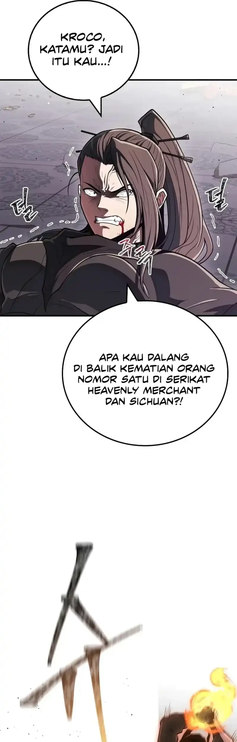 Chapter 86 - halaman 56