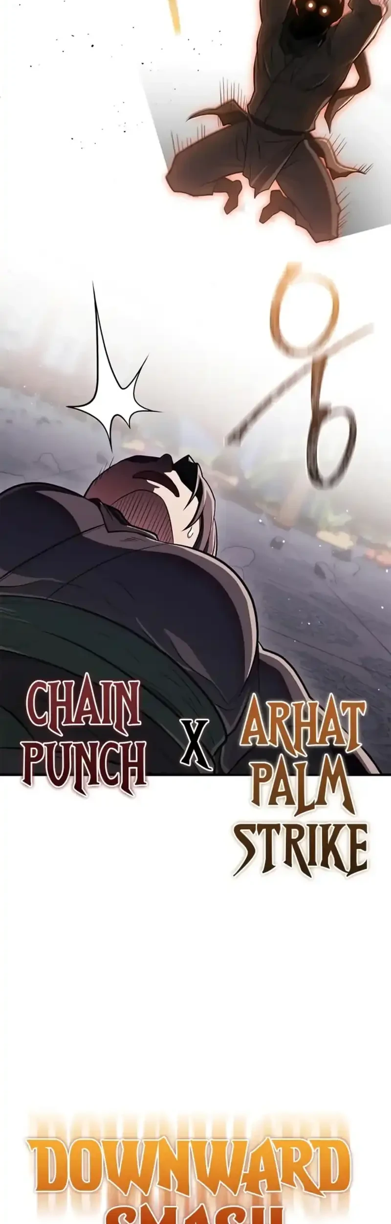 Chapter 86 - halaman 57