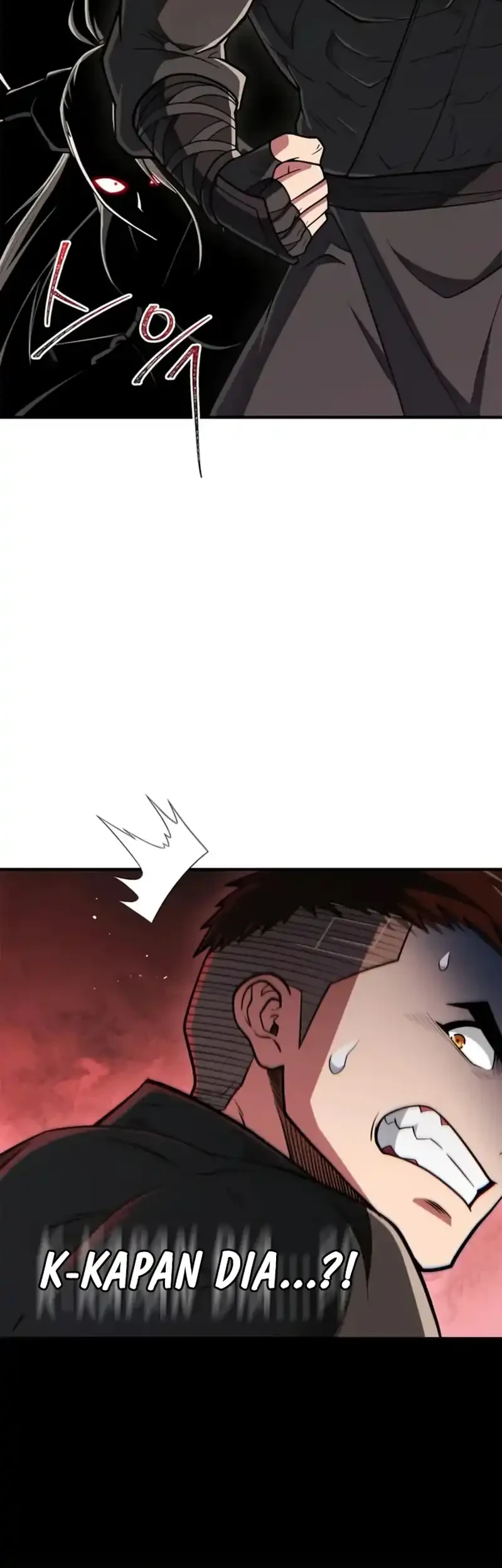 Chapter 86 - halaman 63
