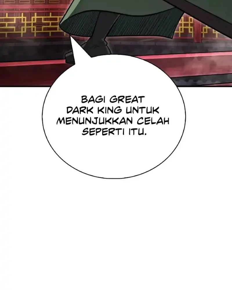 Chapter 86 - halaman 72