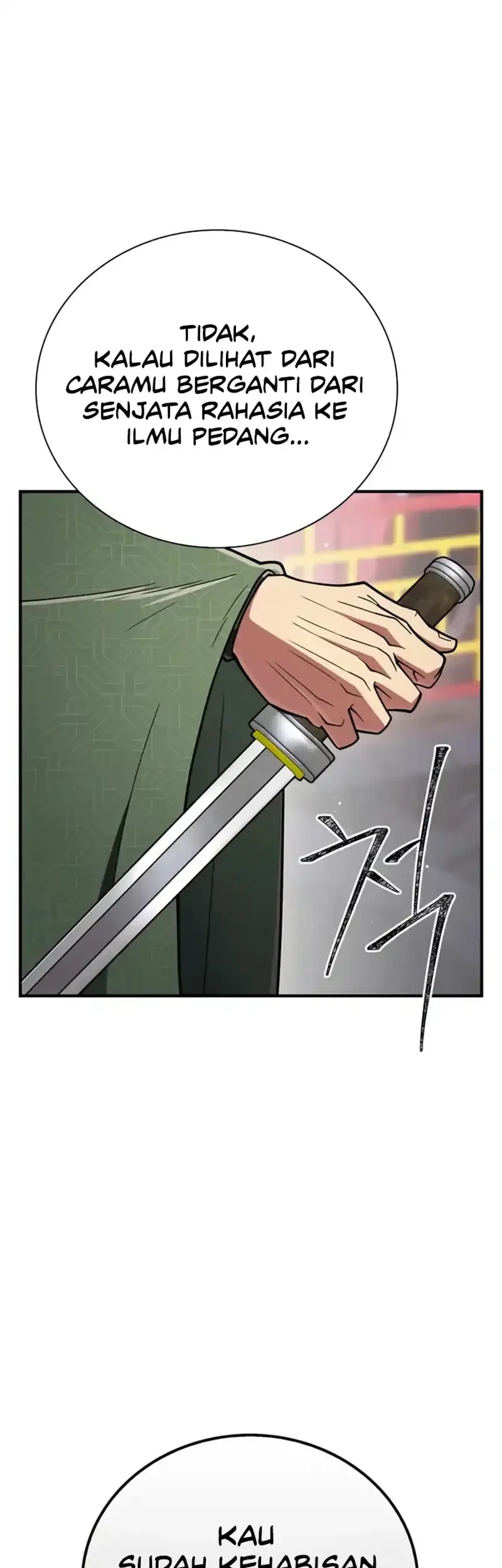 Chapter 86 - halaman 73