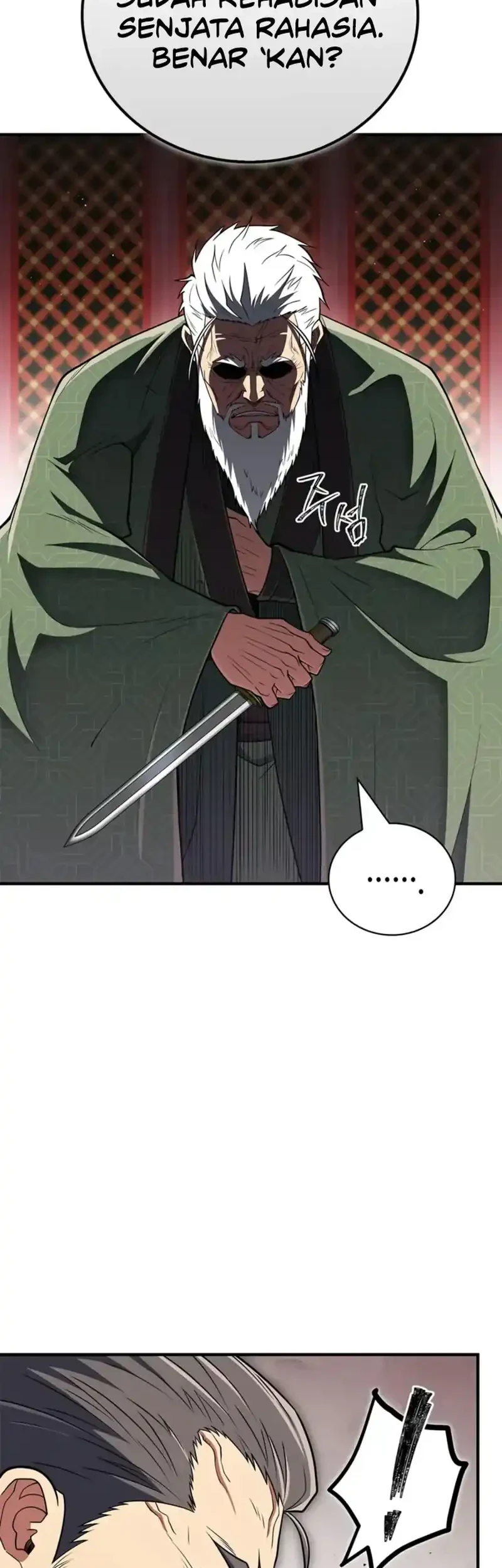 Chapter 86 - halaman 74
