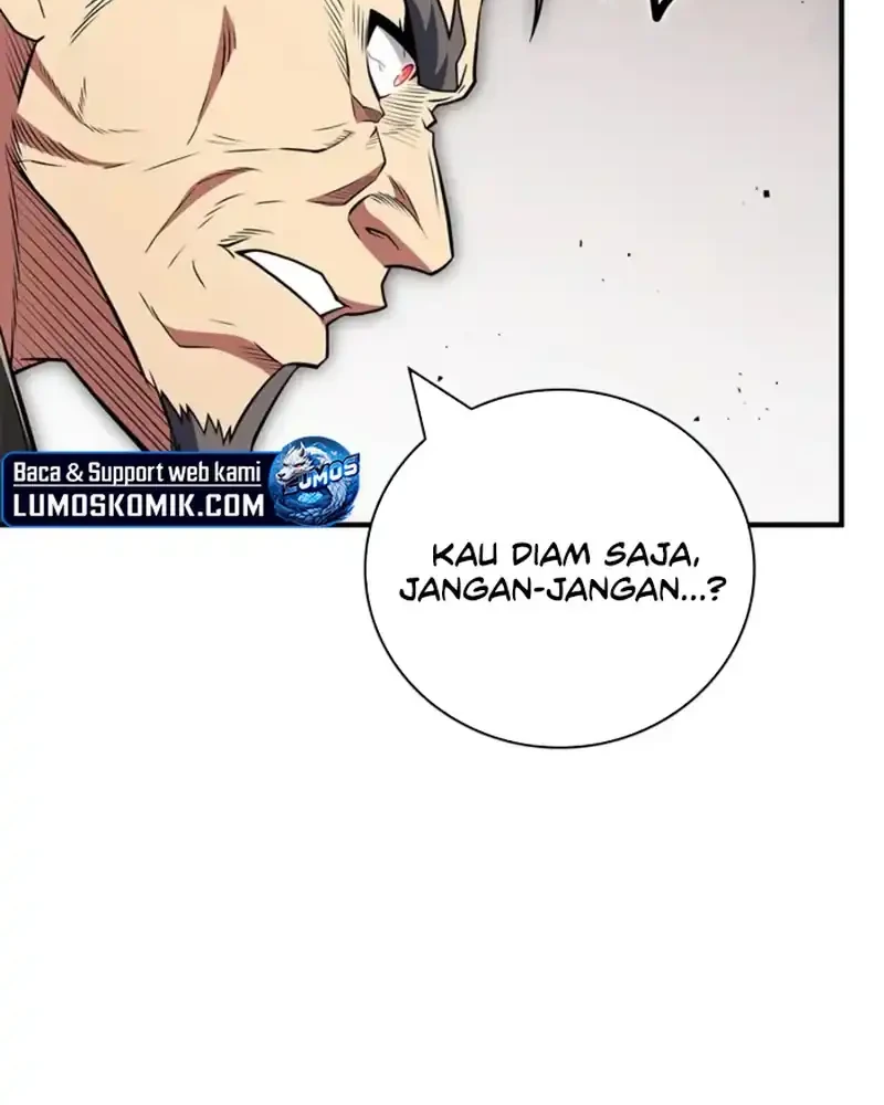 Chapter 86 - halaman 75