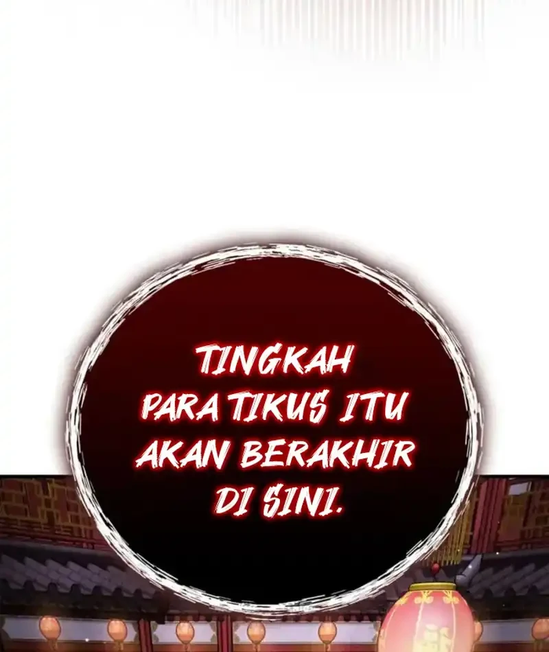 Chapter 86 - halaman 7